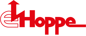 logo_ehoppe2.png